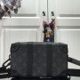 LV SOFT TRUNK WALLET M45671