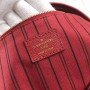LV SORBONNE Backpack M44016