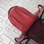LV SORBONNE Backpack M44016