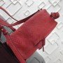 LV SORBONNE Backpack M44016