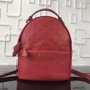 LV SORBONNE Backpack M44016