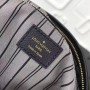 LV SORBONNE Backpack M44016