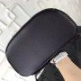 LV SORBONNE Backpack M44016