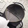 LV SORBONNE Backpack M44016