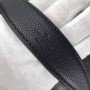 LV SORBONNE Backpack M44016