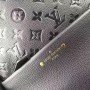 LV SORBONNE Backpack M44016