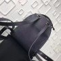LV SORBONNE Backpack M44016