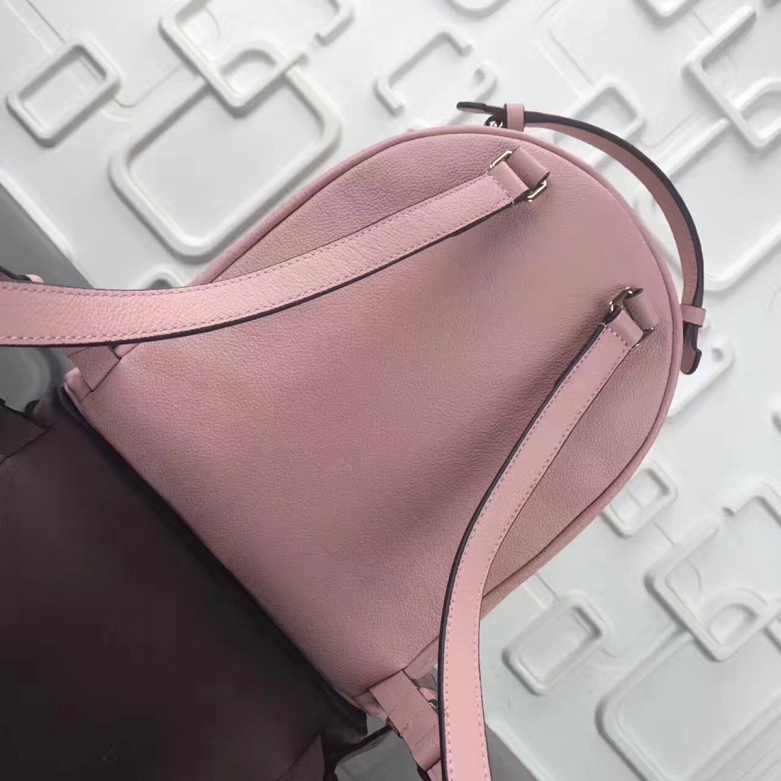 LV SORBONNE Backpack M44016