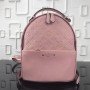 LV SORBONNE Backpack M44016