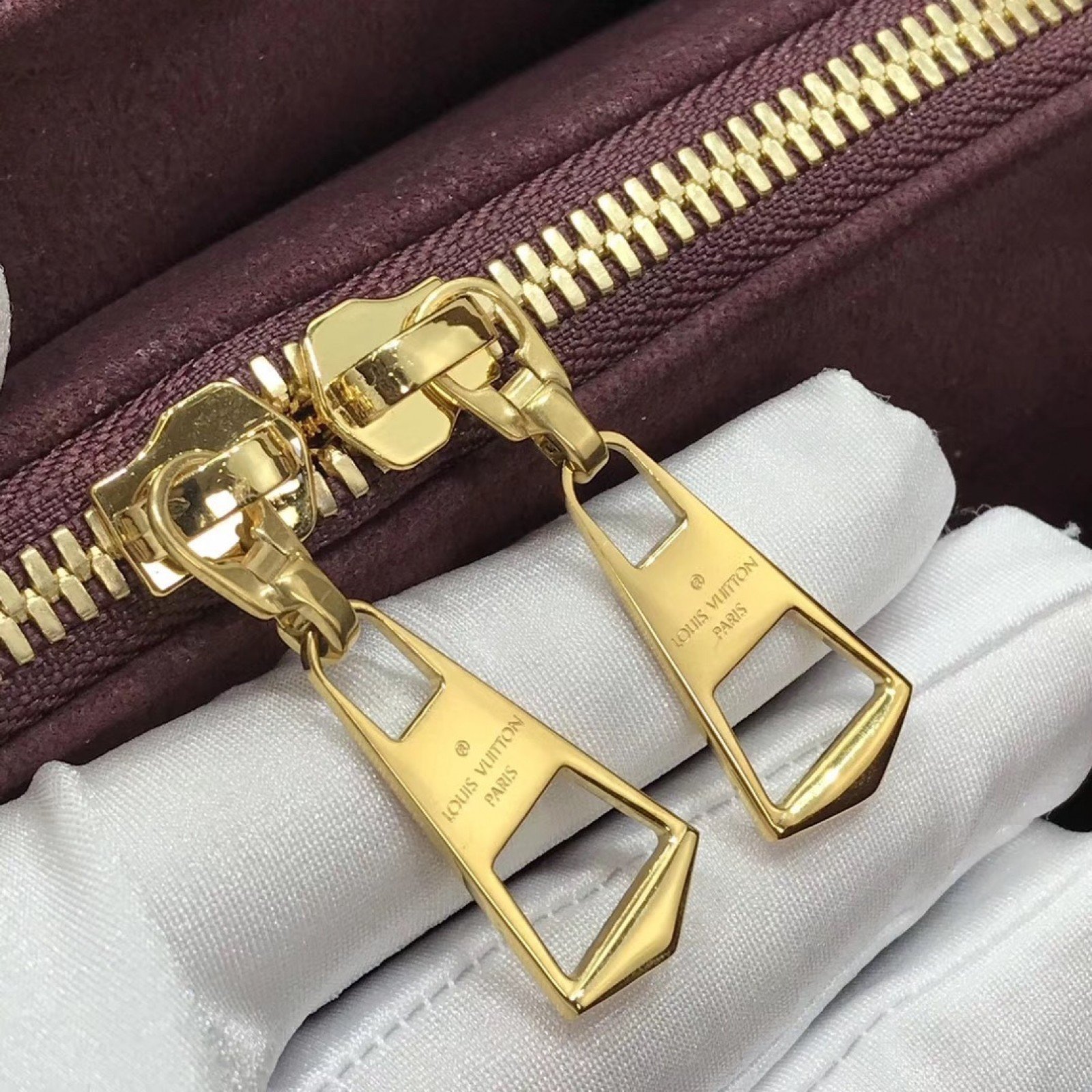 LV SOUFFLOT BB M44815