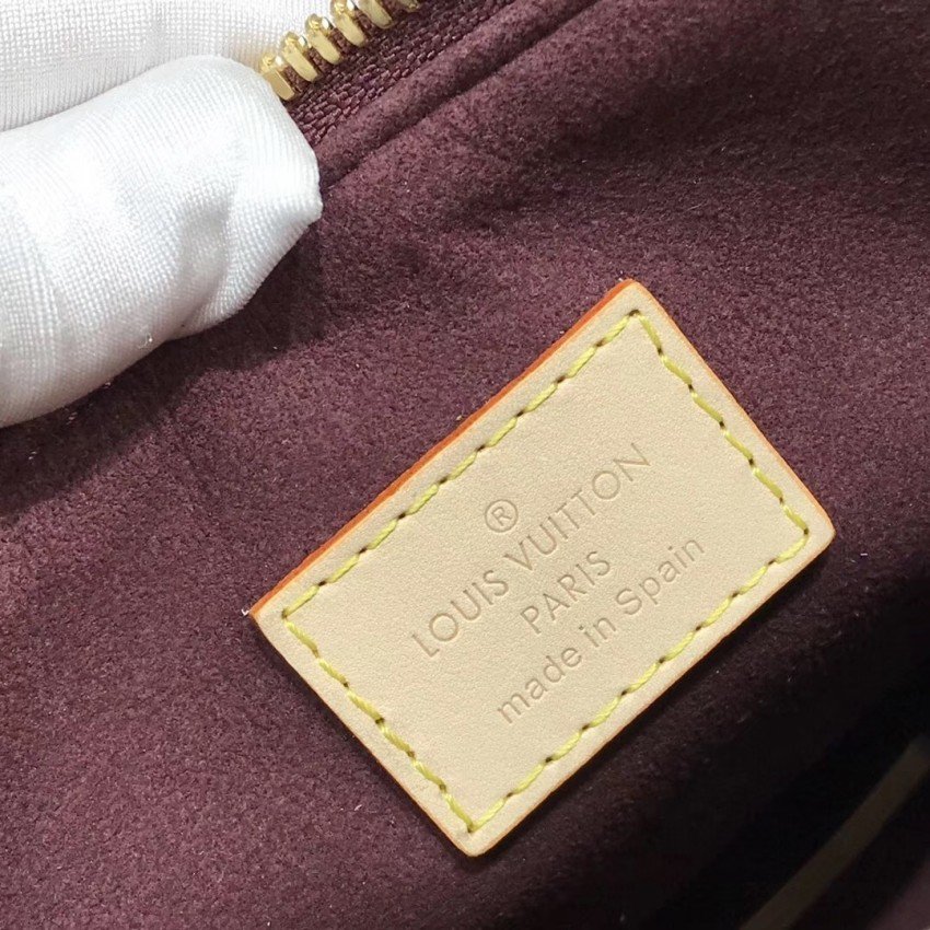 LV SOUFFLOT BB M44815