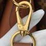 LV SOUFFLOT BB M44898JT