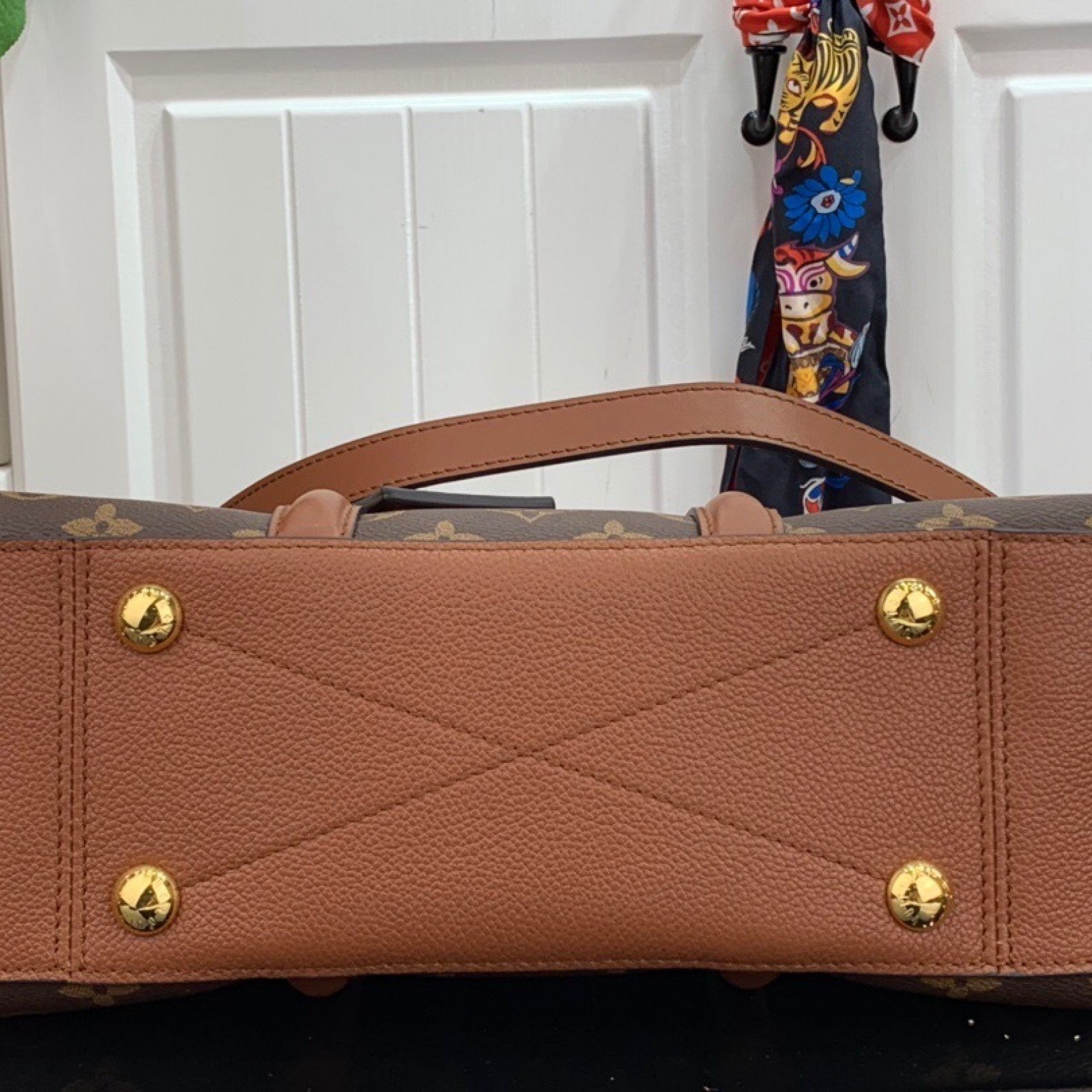LV SOUFFLOT BB M44898JT