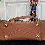 LV SOUFFLOT BB M44898JT