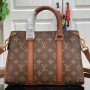 LV SOUFFLOT BB M44898JT