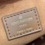 LV SOUFFLOT BB M44898JT