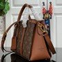 LV SOUFFLOT BB M44898JT