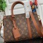 LV SOUFFLOT BB M44898JT