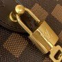 LV SPEEDY 25 BANDOULIÈRE M40772