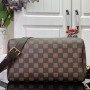 LV SPEEDY 25 BANDOULIÈRE M40772