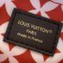 LV SPEEDY 25 BANDOULIÈRE M40772