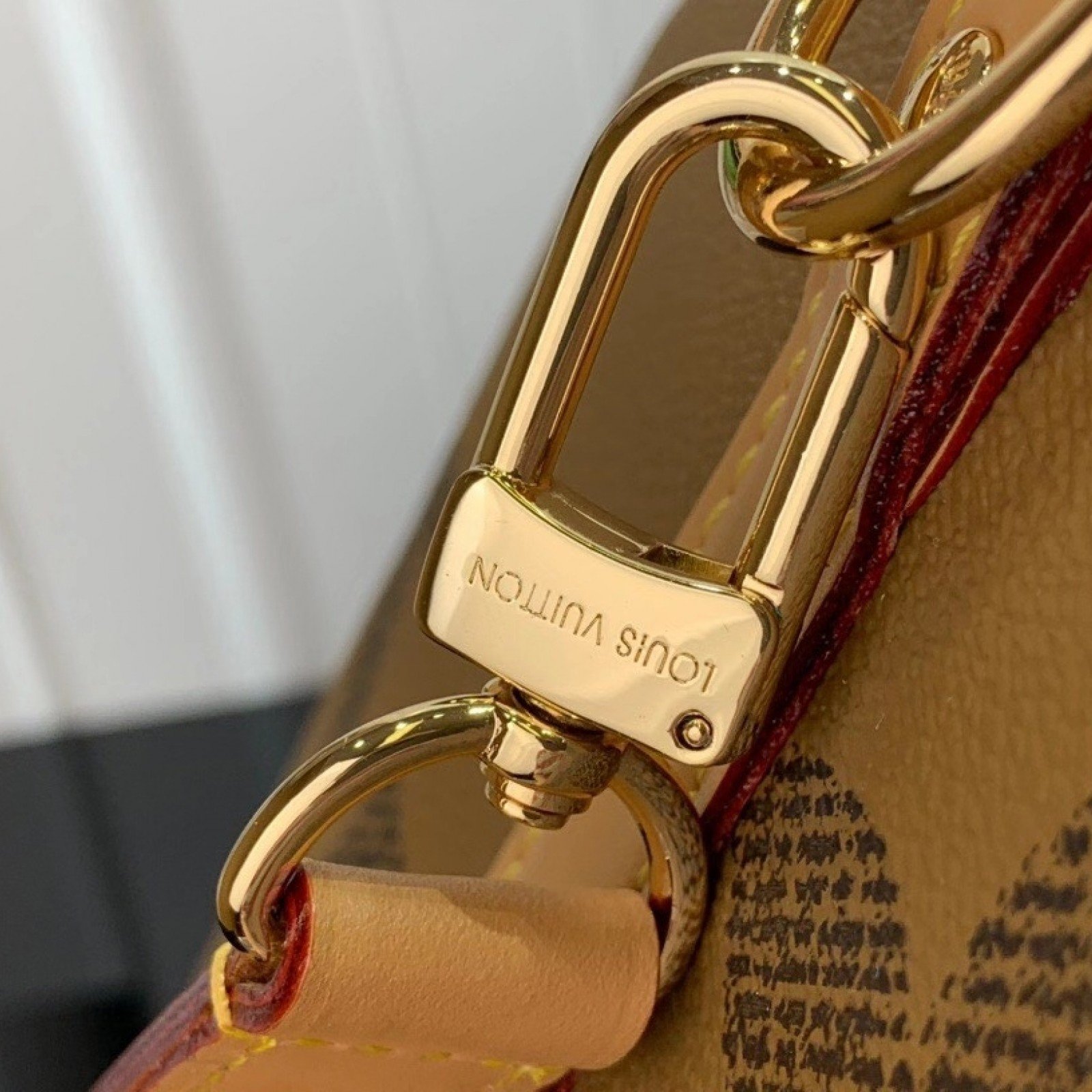 LV SPEEDY 30 90322E
