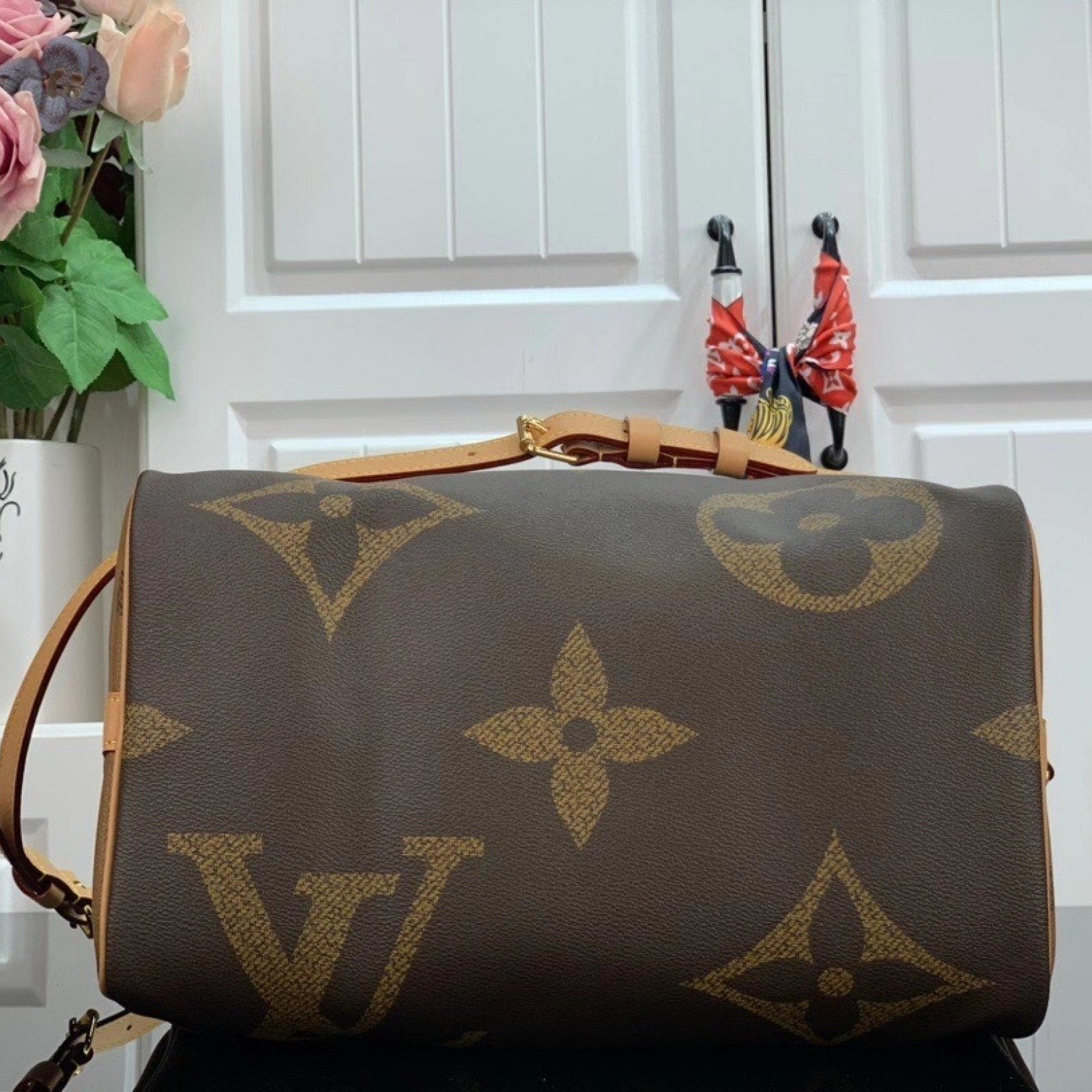 LV SPEEDY 30 90322E