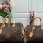 LV SPEEDY 30 90322E
