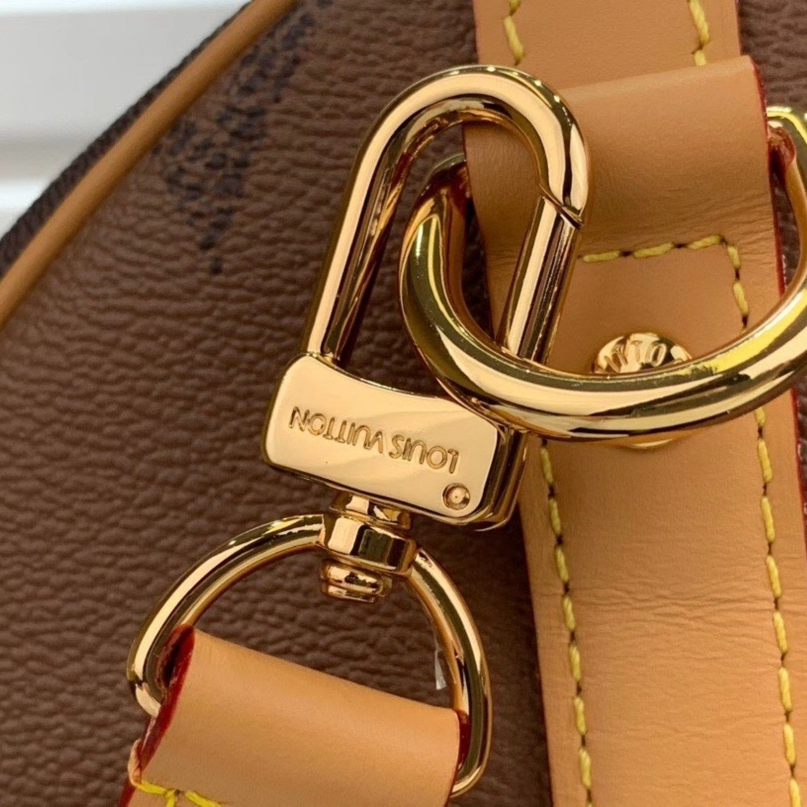 LV SPEEDY 30 90322E