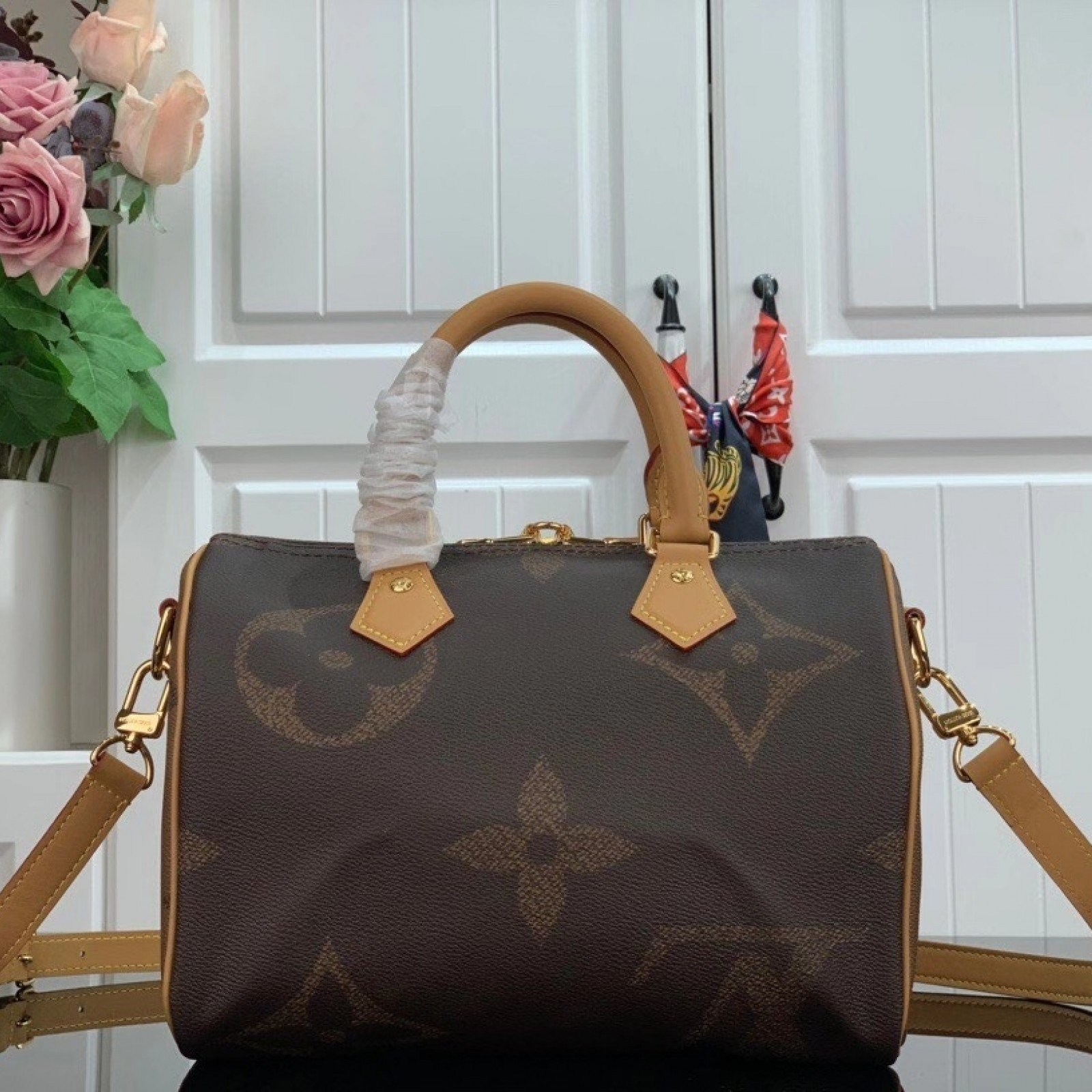 LV SPEEDY 30 90322E