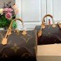 LV SPEEDY 30 90322E