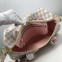 LV SPEEDY 30 BAG N41373FP