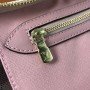 LV SPEEDY 30 BAG N41373FP