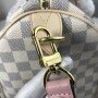 LV SPEEDY 30 BAG N41373FP