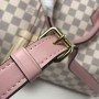 LV SPEEDY 30 BAG N41373FP