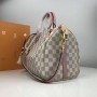 LV SPEEDY 30 BAG N41373FP