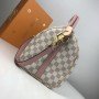 LV SPEEDY 30 BAG N41373FP