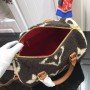 LV SPEEDY 30 M55423TD