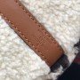 LV SPEEDY 30 M55423TD