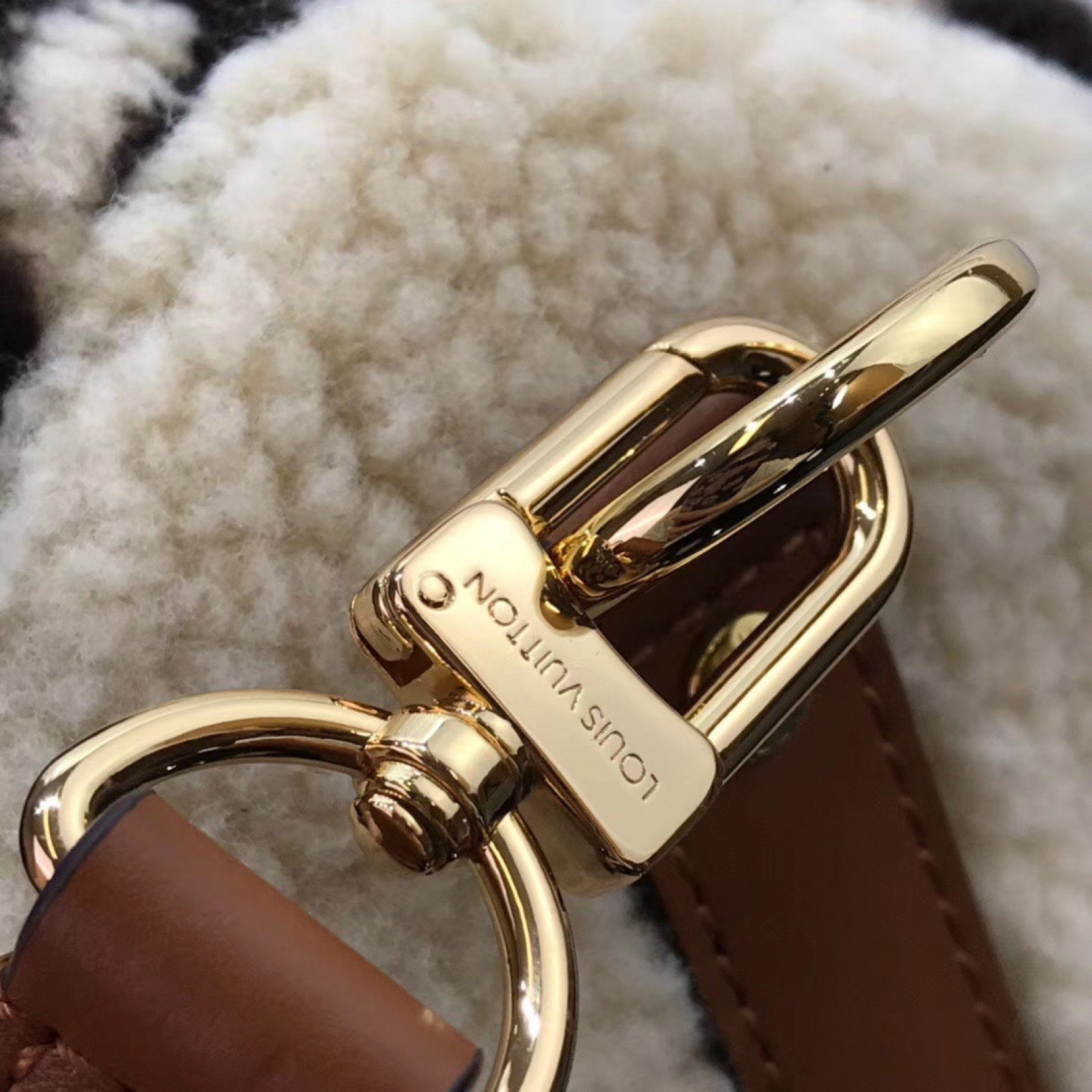 LV SPEEDY 30 M55423TD