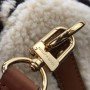 LV SPEEDY 30 M55423TD