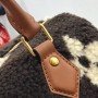 LV SPEEDY 30 M55423TD