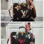LV SPEEDY 30 M55423TD