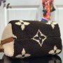 LV SPEEDY 30 M55423TD