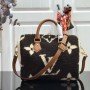 LV SPEEDY 30 M55423TD