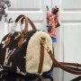 LV SPEEDY 30 M55423TD