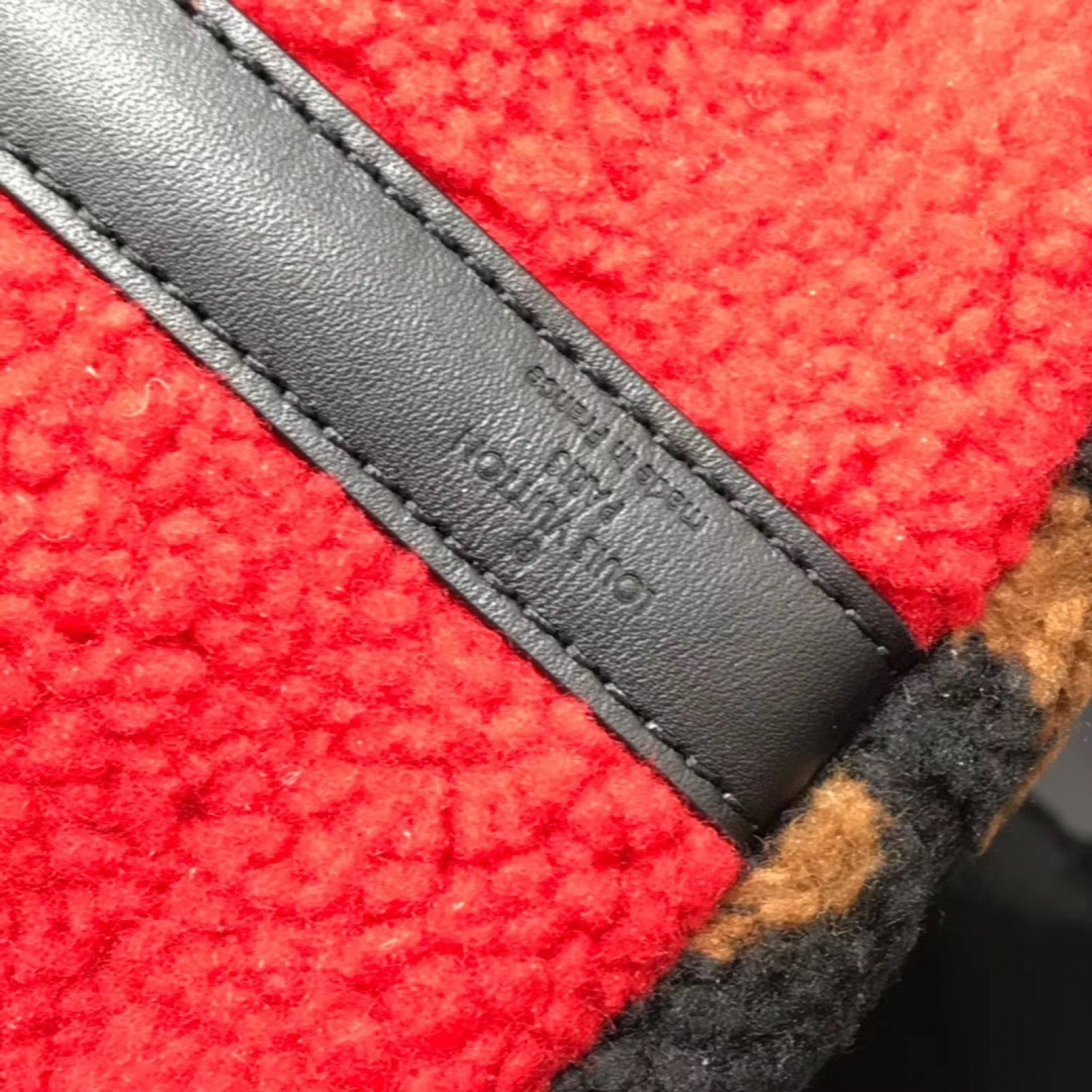 LV SPEEDY 30 M55423TD