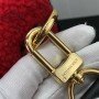 LV SPEEDY 30 M55423TD