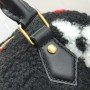 LV SPEEDY 30 M55423TD