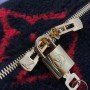 LV SPEEDY 30 M55423TD